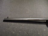 Browning ABolt A-Bolt 22 LR, CLEAN! 1987 - 14 of 17