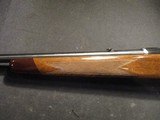 Browning ABolt A-Bolt 22 LR, CLEAN! 1987 - 15 of 17