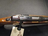 Browning ABolt A-Bolt 22 LR, CLEAN! 1987 - 7 of 17