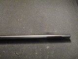 Browning ABolt A-Bolt 22 LR, CLEAN! 1987 - 13 of 17