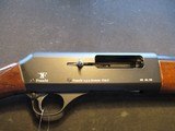 Franchi 48AL 48 AL 20ga, 24" Vent Rib, Screw chokes, in factory box! - 1 of 17