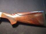 Winchester Super X 3 SX3 Sporting, 12ga, 30" Clean! - 18 of 18