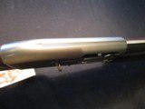 Winchester Super X 3 SX3 Sporting, 12ga, 30" Clean! - 8 of 18