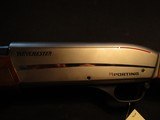 Winchester Super X 3 SX3 Sporting, 12ga, 30" Clean! - 17 of 18