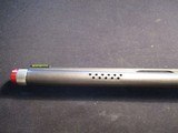 Winchester Super X 3 SX3 Sporting, 12ga, 30" Clean! - 15 of 18