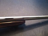 Winchester Super X 3 SX3 Sporting, 12ga, 30" Clean! - 6 of 18