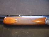 Ruger Red Label Redlabel, 20ga, 26" Engraved, made 2006 - 17 of 21