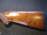 Ruger Red Label Redlabel, 20ga, 26" Engraved, made 2006 - 20 of 21