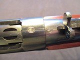 Winchester Model 1894 94 30-30 pre war, 1937, CLEAN! - 8 of 20