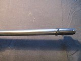 Winchester Model 1894 94 30-30 pre war, 1937, CLEAN! - 15 of 20