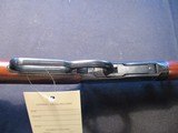 Winchester Model 1894 94 30-30 pre war, 1937, CLEAN! - 13 of 20