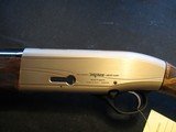 Beretta 400 Xplor Action 20ga, 24" Custom Upland, Clean! - 16 of 17