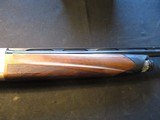 Beretta 400 Xplor Action 20ga, 24" Custom Upland, Clean! - 3 of 17