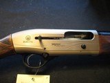 Beretta 400 Xplor Action 20ga, 24" Custom Upland, Clean! - 1 of 17