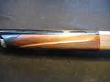 Beretta 400 Xplor Action 20ga, 24" Custom Upland, Clean! - 15 of 17