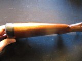 Winchester Model 70 Classic Sporter, Made in USA, 30-06 Clean! - 8 of 17