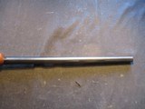 Winchester Model 70 Classic Sporter, Made in USA, 30-06 Clean! - 13 of 17