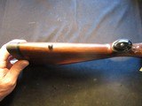 Winchester Model 70 Classic Sporter, Made in USA, 30-06 Clean! - 10 of 17