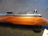 Winchester Model 70 Classic Sporter, Made in USA, 30-06 Clean! - 16 of 17