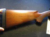 Winchester Model 70 Classic Sporter, Made in USA, 30-06 Clean! - 2 of 17