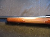 Winchester Model 70 Classic Sporter, Made in USA, 30-06 Clean! - 15 of 17