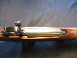 Winchester Model 70 Classic Sporter, Made in USA, 30-06 Clean! - 11 of 17