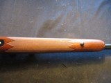 Winchester Model 70 Classic Sporter, Made in USA, 30-06 Clean! - 12 of 17