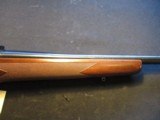 Winchester Model 70 Classic Sporter, Made in USA, 30-06 Clean! - 3 of 17