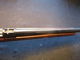 Winchester Model 70 Classic Sporter, Made in USA, 30-06 Clean! - 6 of 17