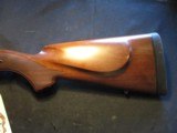 Winchester Model 70 Classic Sporter, Made in USA, 30-06 Clean! - 17 of 17
