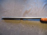 Winchester Model 70 Classic Sporter, Made in USA, 30-06 Clean! - 14 of 17