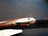 Browning Citori White Lighting, 28ga, 28" NIB - 5 of 10