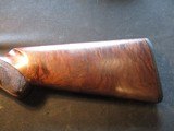 Browning Citori White Lighting, 28ga, 28" NIB - 10 of 10