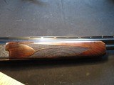 Browning Citori White Lighting, 28ga, 28" NIB - 3 of 10