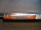 Browning Citori White Lighting, 28ga, 28" NIB - 8 of 10