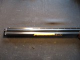 Browning Citori White Lighting, 28ga, 28" NIB - 7 of 10