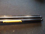 Browning Citori White Lighting, 28ga, 28" NIB - 4 of 10