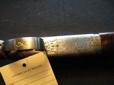 Browning Citori White Lighting, 28ga, 28" NIB - 6 of 10