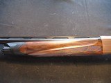 Beretta 400 A400 Xplor Action 20ga, 28" Like new in case! - 6 of 8