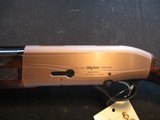 Beretta 400 A400 Xplor Action 20ga, 28" Like new in case! - 7 of 8