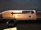Beretta 400 A400 Xplor Action 20ga, 28" Like new in case! - 1 of 8