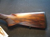 Beretta 400 A400 Xplor Action 20ga, 28" Like new in case! - 8 of 8