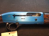 Beretta 400 A400 Xcel Sport, 20ga, 30" Like new in case! - 1 of 8