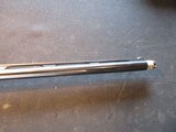 Beretta 400 A400 Xcel Sport, 20ga, 30" Like new in case! - 4 of 8