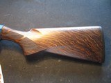 Beretta 400 A400 Xcel Sport, 20ga, 30" Like new in case! - 8 of 8