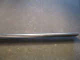 American Arms Silver 1, 410, 26" 3", M/F, CLEAN! 1998 - 13 of 17