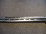 American Arms Silver 1, 410, 26" 3", M/F, CLEAN! 1998 - 14 of 17