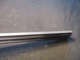 American Arms Silver 1, 410, 26" 3", M/F, CLEAN! 1998 - 5 of 17