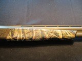 Browning Cynergy Wicked Wing MOSGB Mossy Oak Shadow Grass Blades, 3.5" 28" NIB - 3 of 8
