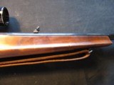 Parker Hale Mauser Bolt Action rifle, 30-06, English, Clean! - 5 of 20
